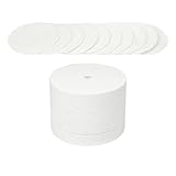 F Fityle Professional Small Microwave Kiln for Fusing Glass Melting DIY Glass Jewelry