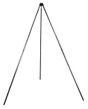 Fox Weighing Tripod (CCC037)