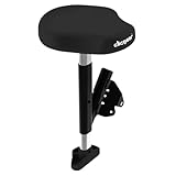 Clicgear 3.5 Golf Trolley Attachable seat