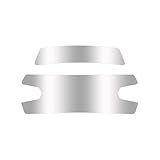 WYLWSHA Cluster Display Screen Protective Cover For ITALJET For Dragster 200 Motorcycle Cluster Scratch Protection Film Screen Dashboard Motorcycle Scratch Cluster Protection(1 PSC)