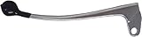 Suzuki PE 175 Alloy Clutch Lever 1978-1982