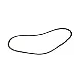 Drive Belt Fits PARTNER K650 & K700 ACTIVE MARK I AND MARK II SPARE PARTS