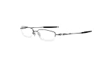 Oakley Eyeglasses OK 3143-0353 GREY DRILL BIT