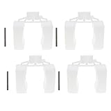 FOR HONDA CARB CARBURETOR FLOAT & PIN X4 CB400T CB900F CX500 CM250 CM450A FT500