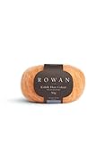 Rowan Kidsilk Haze Colour 008 Sunset