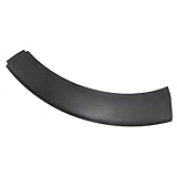 Wheel Arches Wheel Brow For BMW For MINI For Cooper 51131505864 Front Wheel Arch Hood Fender Cover Trim Edge