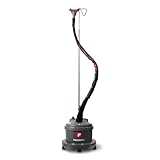 Propress STUME580G Granite Steamers Clothes Steamer, 4 Litre, 1750 Watt, 1 Bar,