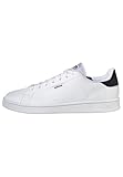 adidas Men's Urban Court Shoes, FTWR White/FTWR White/core Black, 9 UK