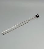 replacement Dab Aerial antenna for pure highway 600/400/200 radios