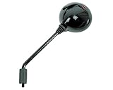 Mirror Replica Left/Right for Gilera DNA 50/125/180