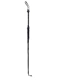 Struts Jockey Fancy Dress Prop Horse Riding Crop