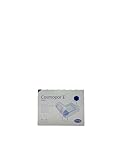 Cosmopor E- Adhesive Sterile Wound Dressing 8cm X 10cm 25'S
