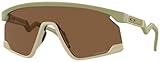 Oakley bxtr, Black