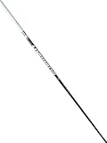 Mitsubishi Diamana S+ 60 Regular Flex Driver Shaft (TaylorMade Adapter)