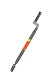 Amtech A2575 Amtech 23-inch Slate Ripper
