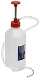 Sealey Tp6804 Multi-Purpose Mini Pump 1Ltr
