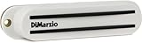 DIMARZIO DP218 Super Distortion S SINGLE-COIL WHITE Guitars accessories Single coil Humbucker Women