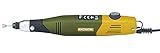 PROXXON 28510 MICROMOT 50/E Mill/drill unit with 12 Voltage