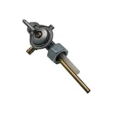 Fuel Tank Switch 6mm Motorcycle Fuel Tank Switch Fuel Valve Petcock For DT80 DT100 G6SB YL2C Y280 TY80 DT100 MX80 MX100 YG1 YJ1 YJ2 GT1 G6