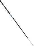 Mitsubishi Kai'li Blue CB 60s Dark Wave Stiff Flex Driver Shaft/TaylorMade Adapter