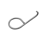 1 PC Centre Wheel Lug Cover Standard Car Caps Removal Tool Fit For Audi VW Golf 6X0012243