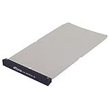 Roll Film Back Adapter Dark Slide For Mamiya RB67 RZ67 Pro S SD 645 6x9 6x4.5 120 Medium Format Light Barrier