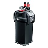 Fluval 207 External Filter