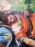 Paolo Veronese [1528-1588]