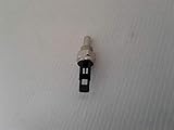 Heatline Combi Boiler Replacement Thermister NTC Sensor 3003200031