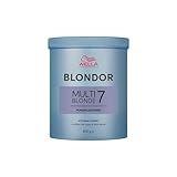 Blondor staubfrei 800 g
