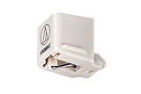 Audio-Technica ATN3600LC Replacement Stylus