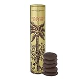 Fortnum and Mason Chocolossus Biscuits 600g