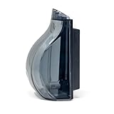 Propress STAPM004 Mini Big Belly Tank, Plastic