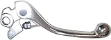 Replacement Kawasaki KX 65 Alloy Front Brake Lever 2000-2014