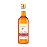 by Amazon Blended Scotch Whisky 'Special Reserve' 1L