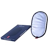 Propress STA006 Hand Pressing Pad, Polyester