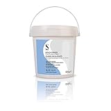 S-PRO Blue Powder Bleach 500g