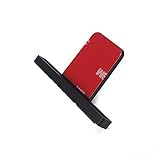 QIUXIANG Auto Car Grill Sticker Fit For AMG Mercedes W212 W205 W202 W211 W210 GLE GLK ML GT Emblem Car Sticker Badge Front Grill Sticker (Color : Silver)