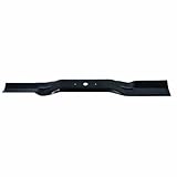 Oregon 91918 Walker Right Hand Cut High Lift Replacement Lawn Mower Blade 25Inch