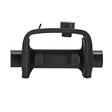 maXpeedingrods Rear Differential Dynamic Damper for Honda CRV 2002-2006 for Element 2003-2010 for Elysion 2.4 i-VTEC 2004 Replace 50716-S9A-000 50716S9A000