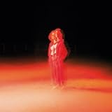 These Frightening Machines (Signed) (Amazon UK Exclusive)