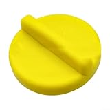 Fuel Tank Cap 90412508 Fits For Vauxhall Cars For MERIVA, For CORSA, For ASTRA and For VX220 Material