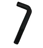 MYFORD ML10 TIE Rod - RH A6534/1