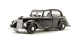 Oxford Diecast 76ASL001 Armstrong Siddeley Black
