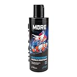 SL Aqua More KH Conditioner Minerals for Fish Shrimp 250ml