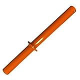 Genuine Belle Minimix 150 Cement Mixer Stand Adaptor Part No. 900/26600