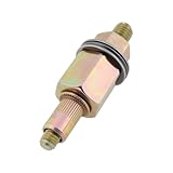 SG Store M6 Rivet Nut Tool Rivnut for Side Steps and Bars Compatible with Land Rover Freelander 2