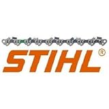 stihl rapid super comfort (RSC) chainsaw chain 20" 72 Drive Link 3/8 .063 (1.6mm) To fit STIHL MS362,MS441,MS460, 038AV