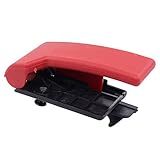 HouYeen Front Hood Bonnet Handle Release Catch Lever for Vito Vaico W639 W124 1248800320