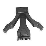 GADSJI For Toyota, for Landcruiser 200, for Prado 120 Cup Holder Divider Insert Cup Holder Divider